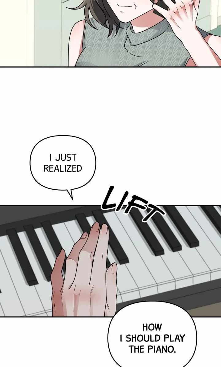 The Life of a Piano Genius Chapter 35 49